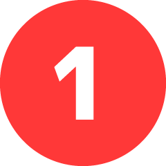 ①多彩な画像生成機能