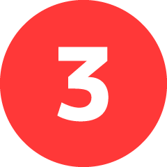 ③画像の拡大、ダウンロード、リンク共有も