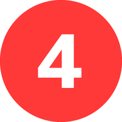 ④使いたくなるUI