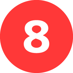 ⑧複数の画像ファイル添付からの画像生成