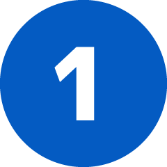 ①最新の動画生成機能