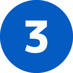 ③Sora2、proによる動画生成