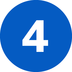 ④縦横比・時間・品質を自由指定