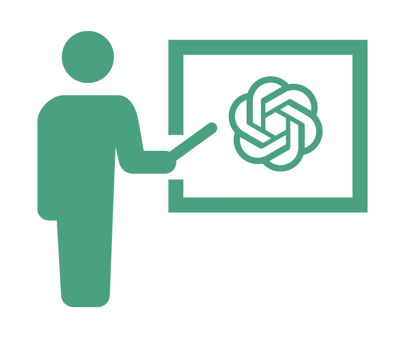 ChatGPT活用社内セミナー