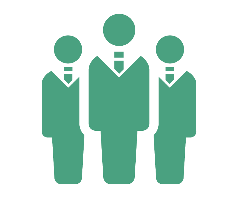 業務へのAI導入コンサルティング