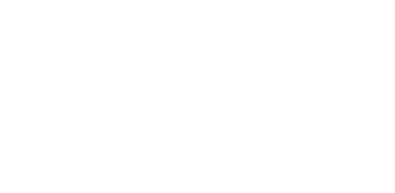 即日、お見積りいたします2週間、無料トライアルOK※お問い合わせください