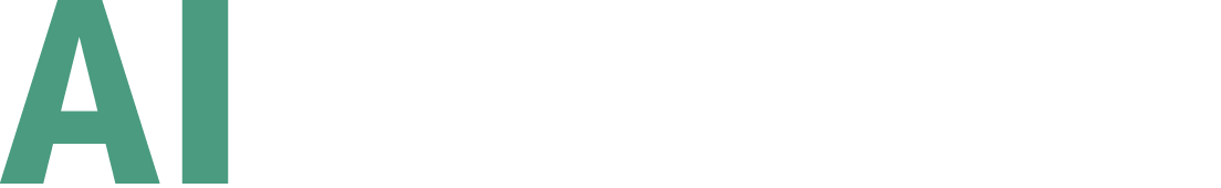 AIアシスタント with ChatGPT / Gemini / Claude