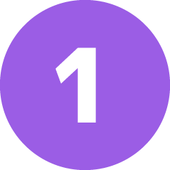 ①使いたくなるUI