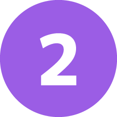 ②強力な管理機能