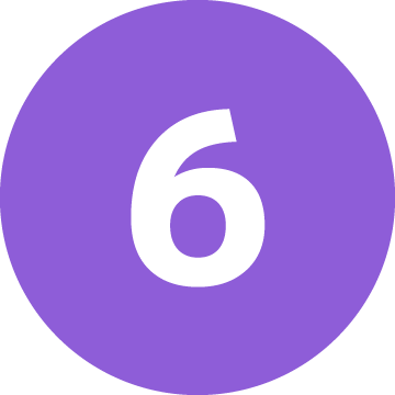 ⑥画像生成機能（オプション）