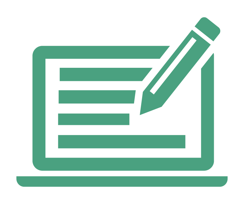 プロンプト制作代行